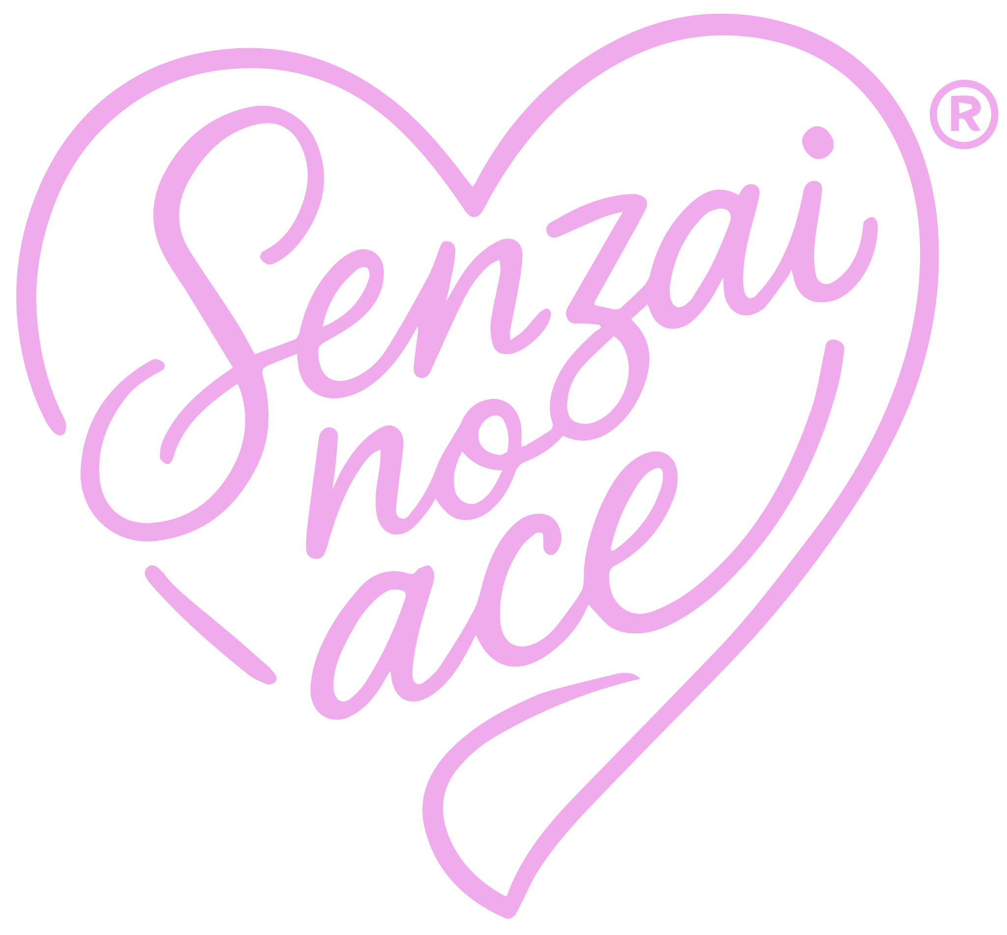 洗剤のエース